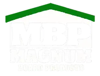 Magnum Building Products